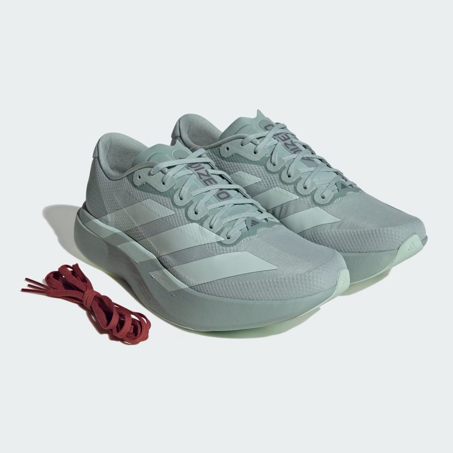 ADIZERO EVO SL JQ4444 ORIGINAL