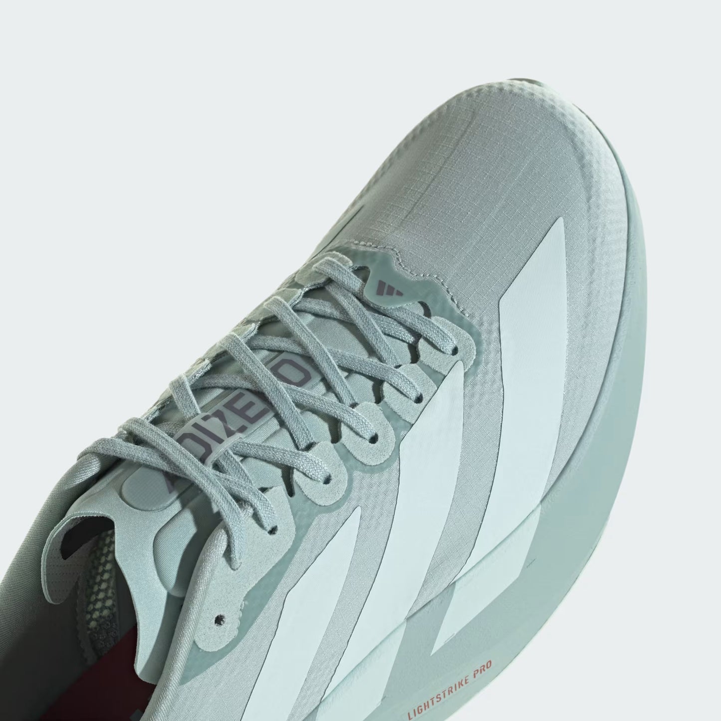 ADIZERO EVO SL JQ4444 ORIGINAL