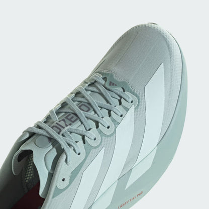 ADIZERO EVO SL JQ4444 ORIGINAL