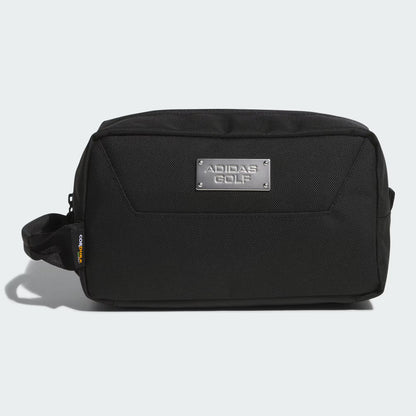 RANGE COMMUTER POUCH JZ4435 ORIGINAL