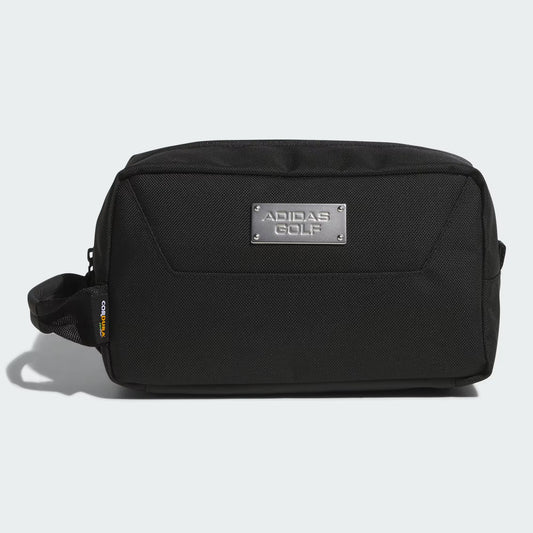 RANGE COMMUTER POUCH JZ4435 ORIGINAL