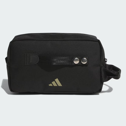 RANGE COMMUTER POUCH JZ4435 ORIGINAL