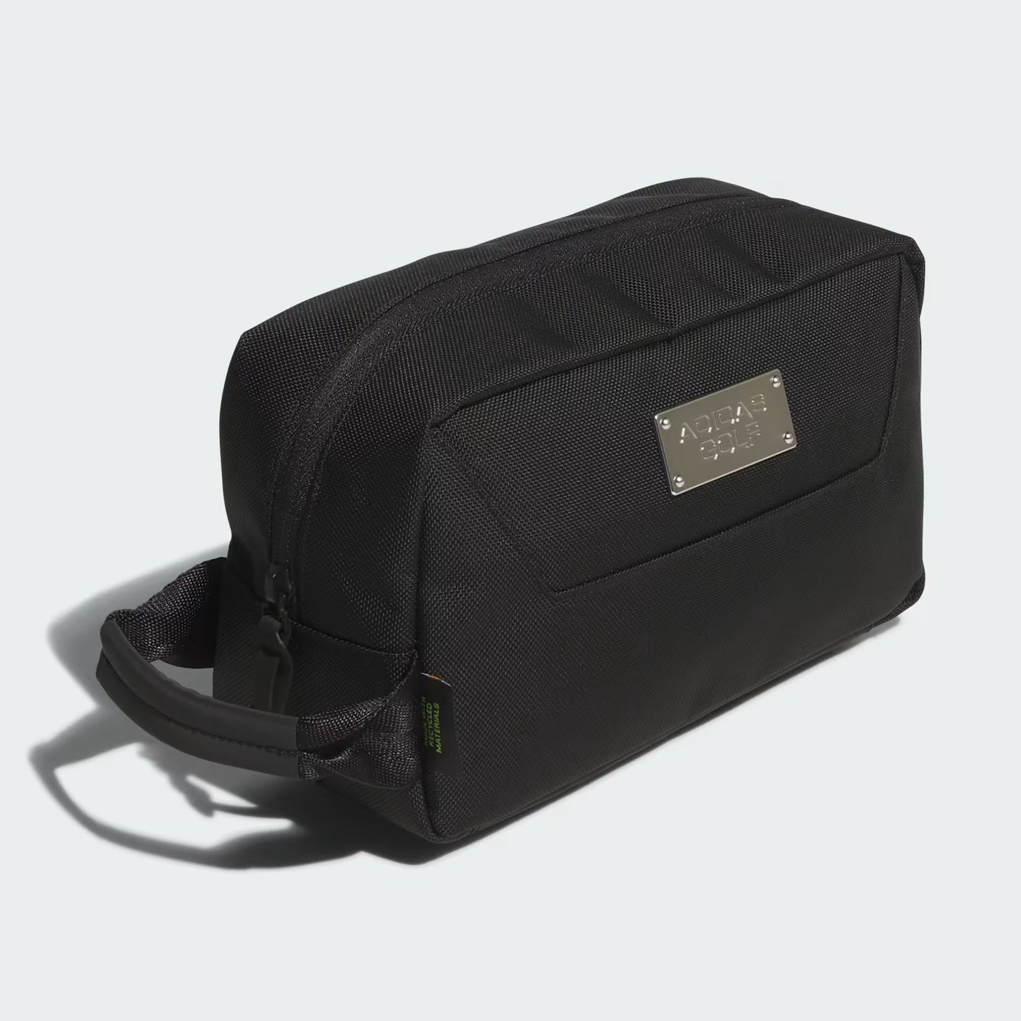 RANGE COMMUTER POUCH JZ4435 ORIGINAL