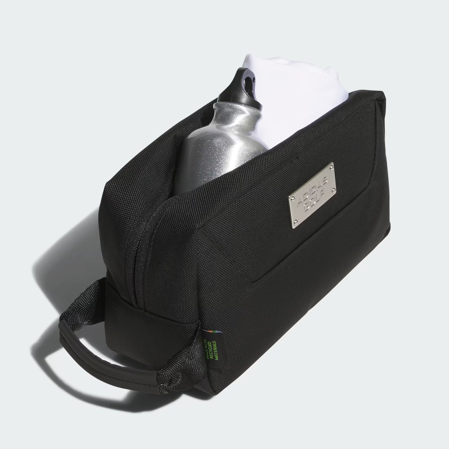 RANGE COMMUTER POUCH JZ4435 ORIGINAL