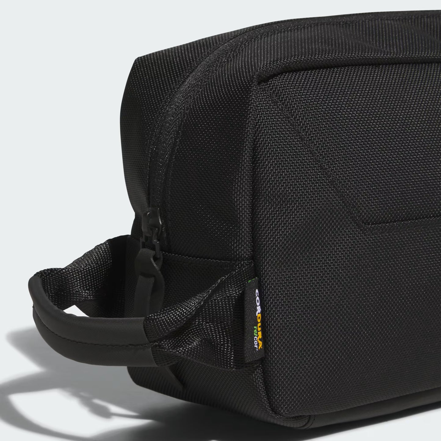 RANGE COMMUTER POUCH JZ4435 ORIGINAL