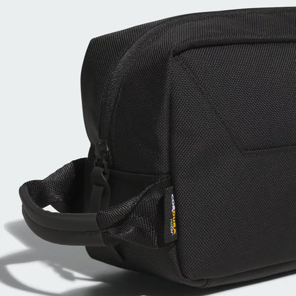 RANGE COMMUTER POUCH JZ4435 ORIGINAL