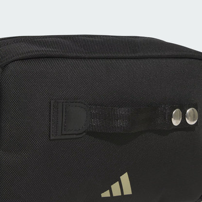 RANGE COMMUTER POUCH JZ4435 ORIGINAL
