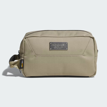RANGE COMMUTER POUCH JZ4436 ORIGINAL