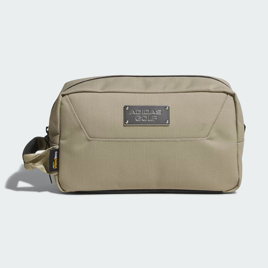RANGE COMMUTER POUCH JZ4436 ORIGINAL