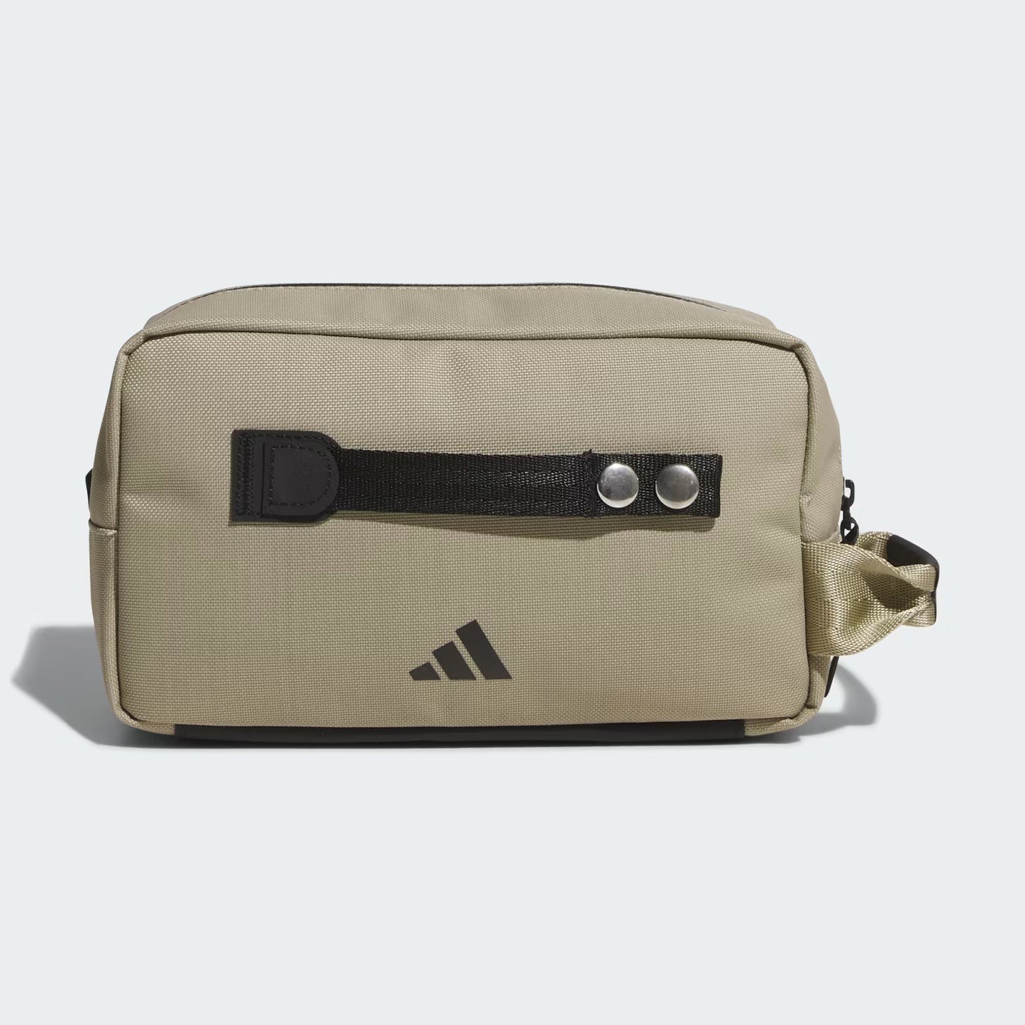 RANGE COMMUTER POUCH JZ4436 ORIGINAL