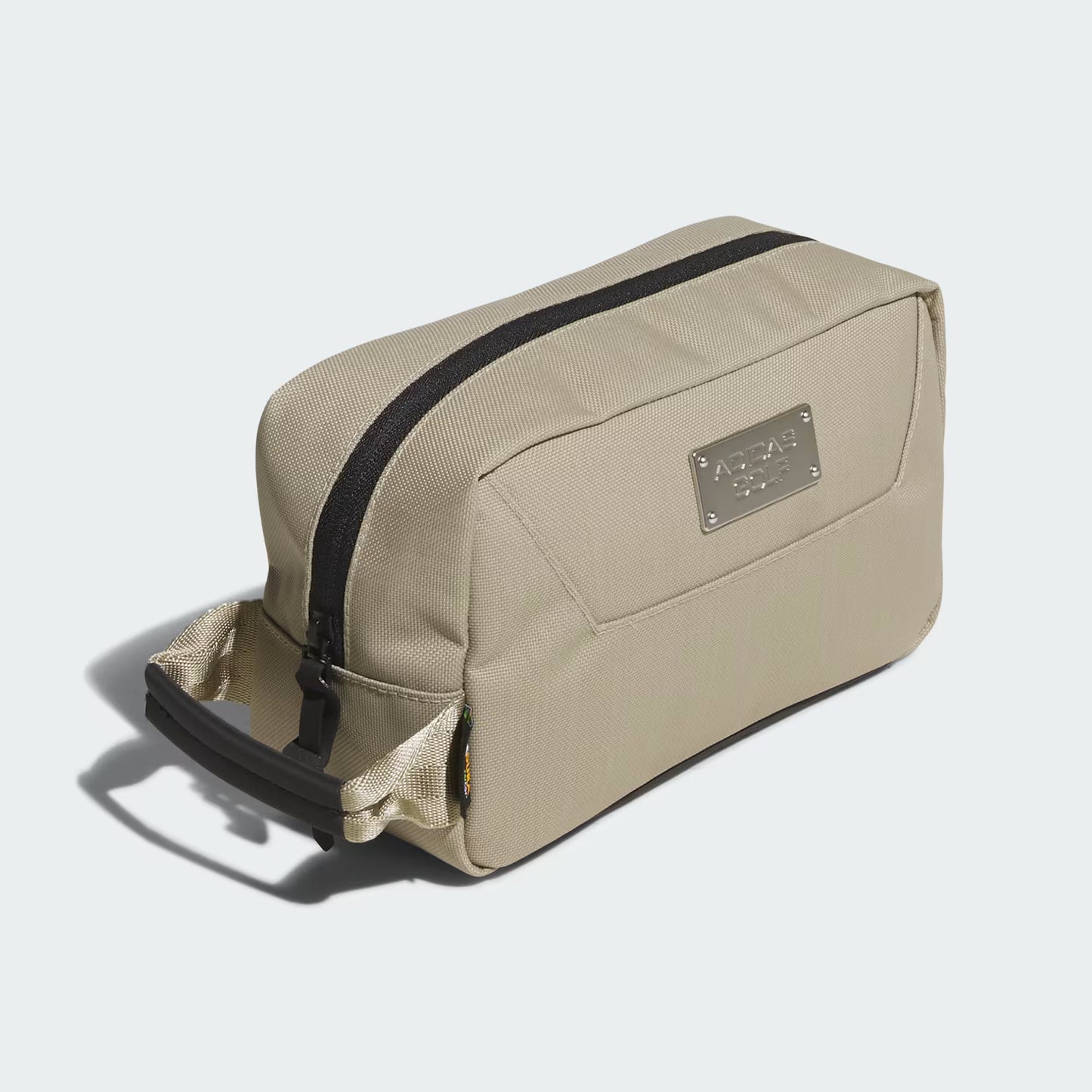 RANGE COMMUTER POUCH JZ4436 ORIGINAL