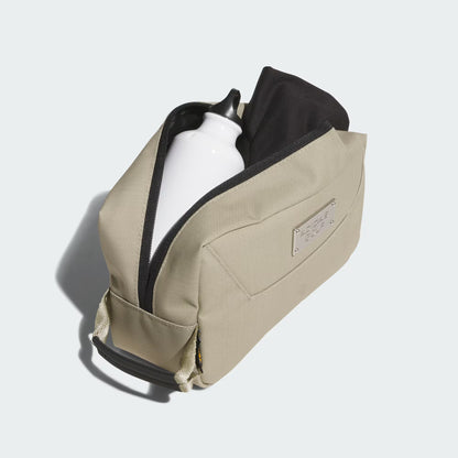 RANGE COMMUTER POUCH JZ4436 ORIGINAL