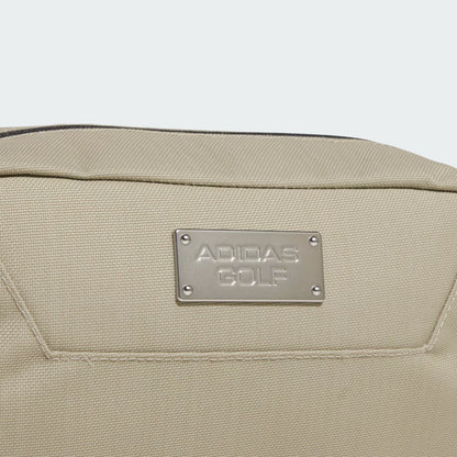 RANGE COMMUTER POUCH JZ4436 ORIGINAL