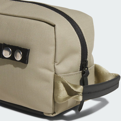 RANGE COMMUTER POUCH JZ4436 ORIGINAL