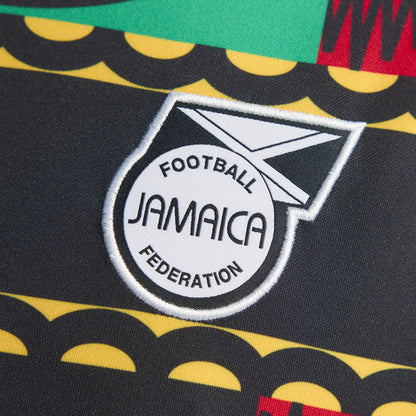 JAMAICA X BOB MARLEY TEE KS2679 ORIGINAL