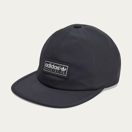SPZL F.C. CAP KC5302 ORIGINAL