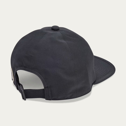 SPZL F.C. CAP KC5302 ORIGINAL