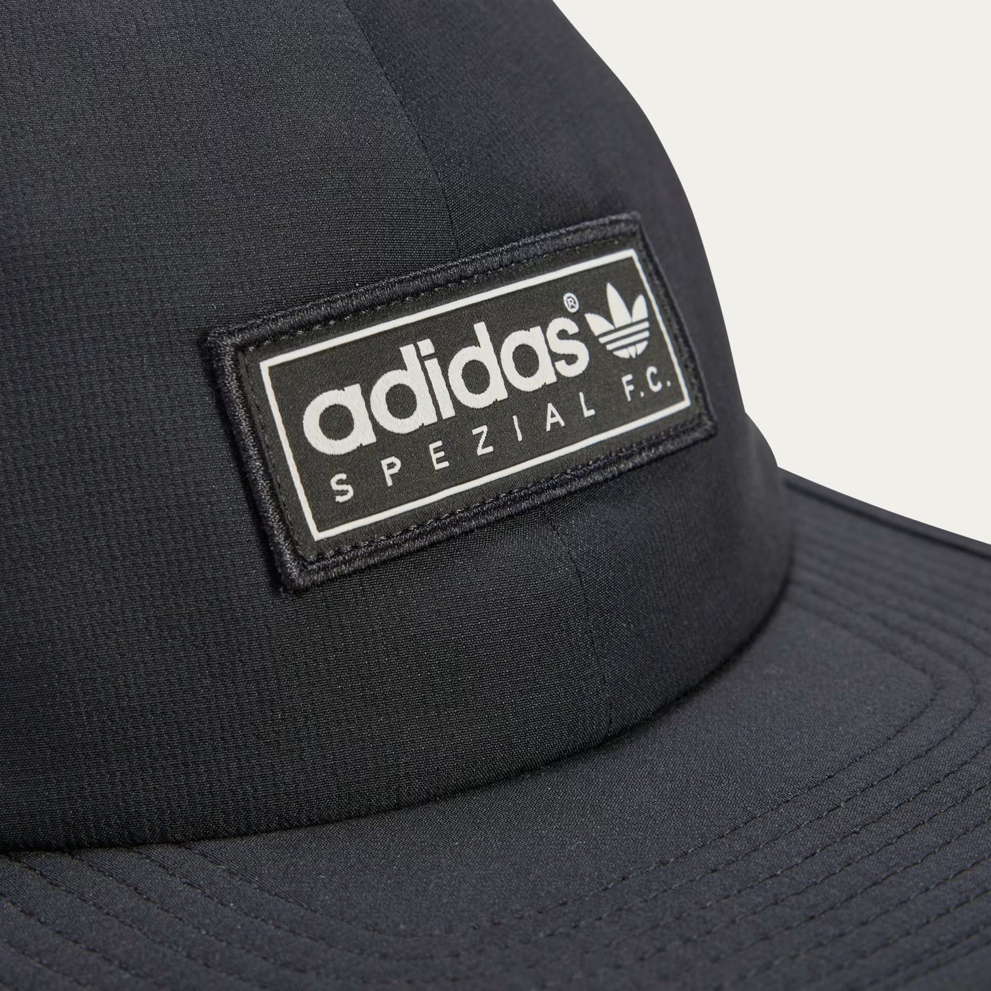 SPZL F.C. CAP KC5302 ORIGINAL