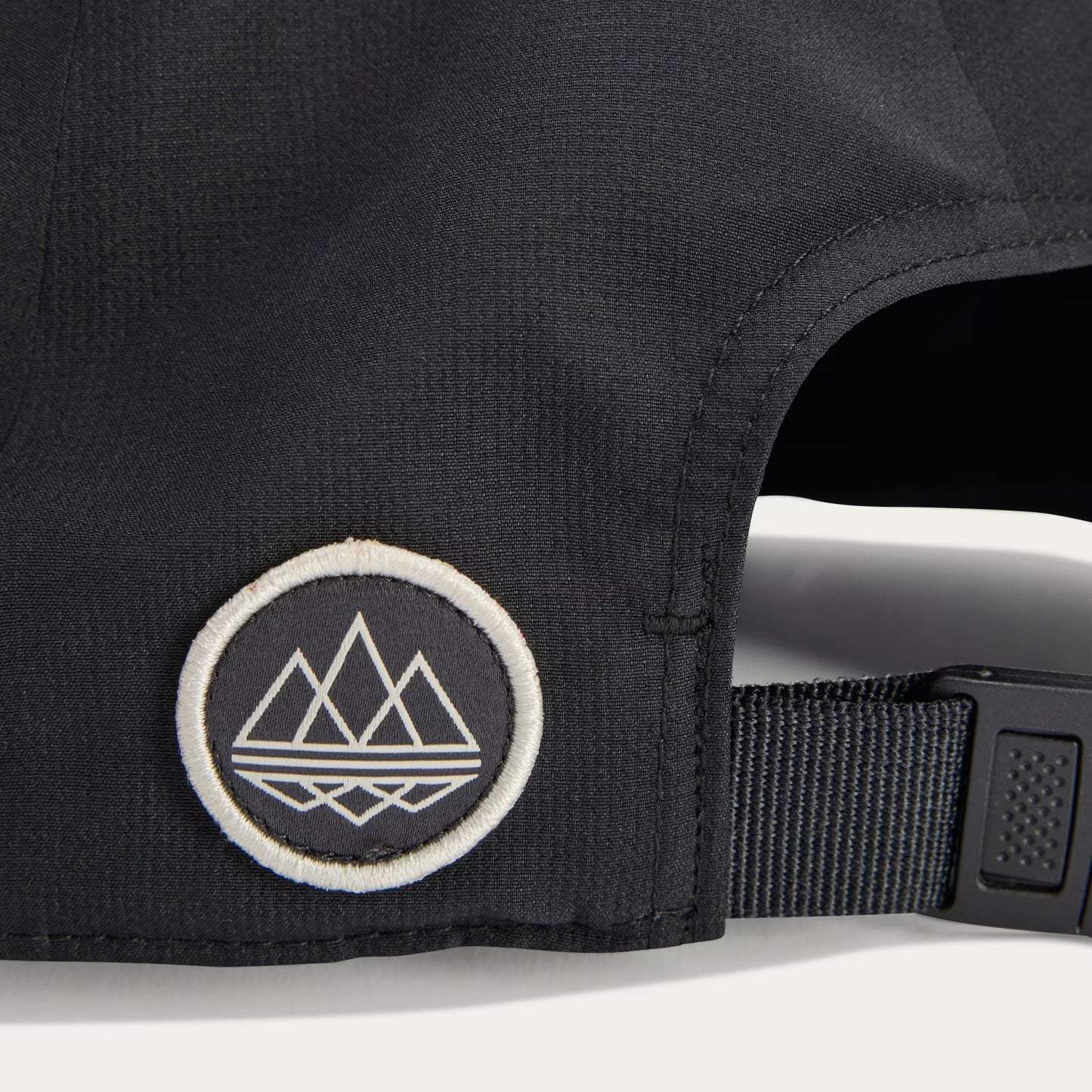 SPZL F.C. CAP KC5302 ORIGINAL