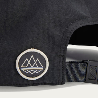 SPZL F.C. CAP KC5302 ORIGINAL