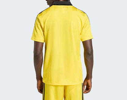 ARCHIVE COLOR ENGINEERED JERSEY KE3581 ORIGINAL