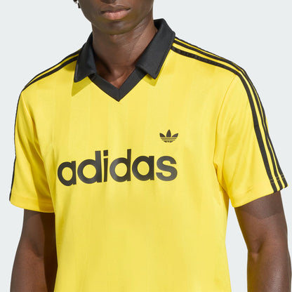 ARCHIVE COLOR ENGINEERED JERSEY KE3581 ORIGINAL
