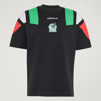 MEXICO EQT TEE KG2573 ORIGINAL