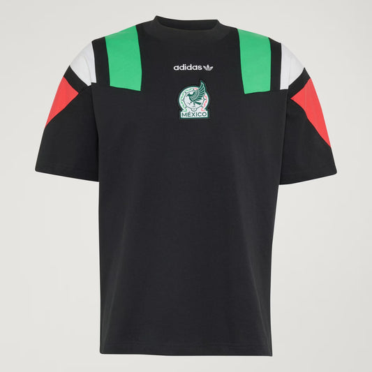 MEXICO EQT TEE KG2573 ORIGINAL