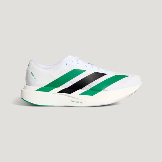 ADIZERO EVO SL KH6377 ORIGINAL