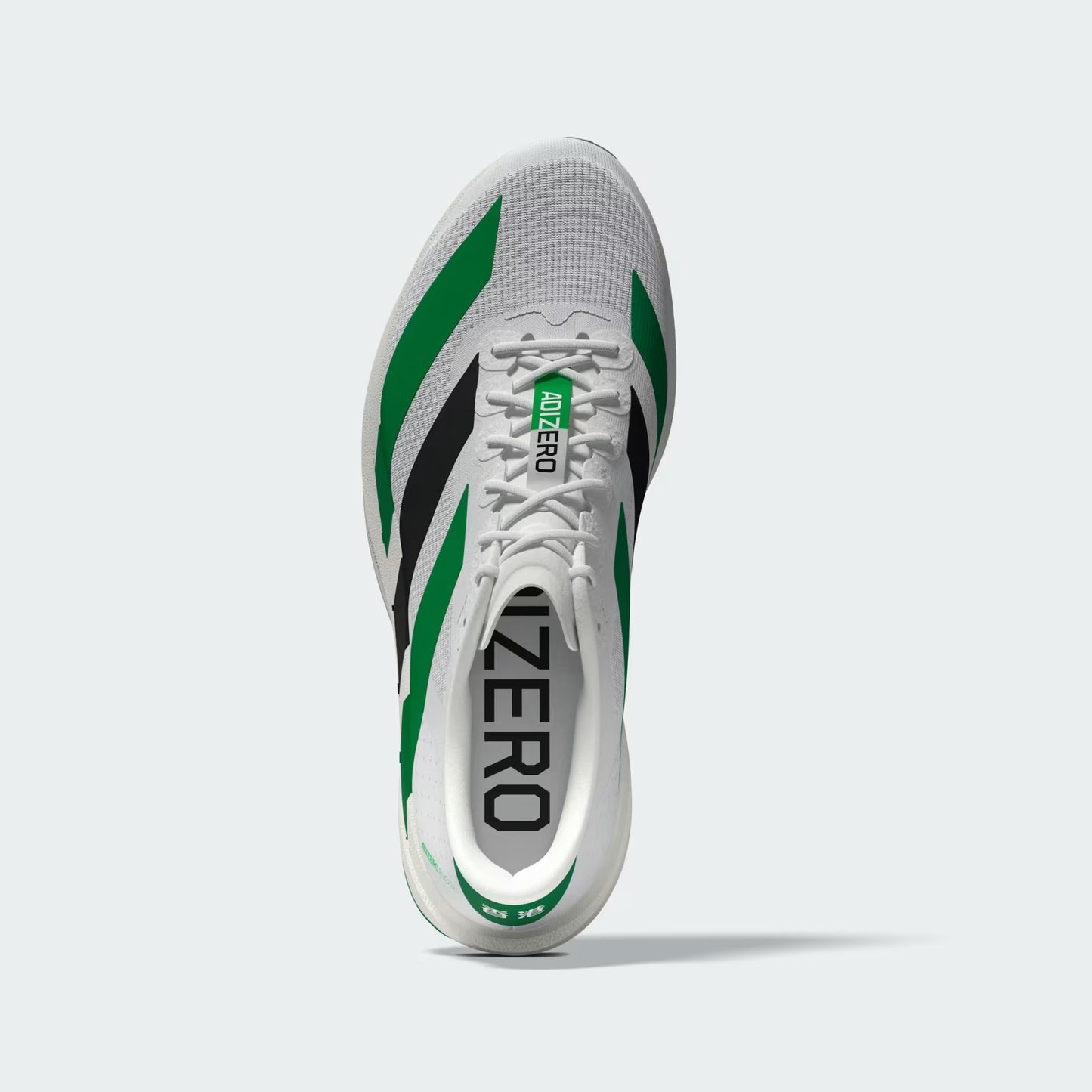 ADIZERO EVO SL KH6377 ORIGINAL