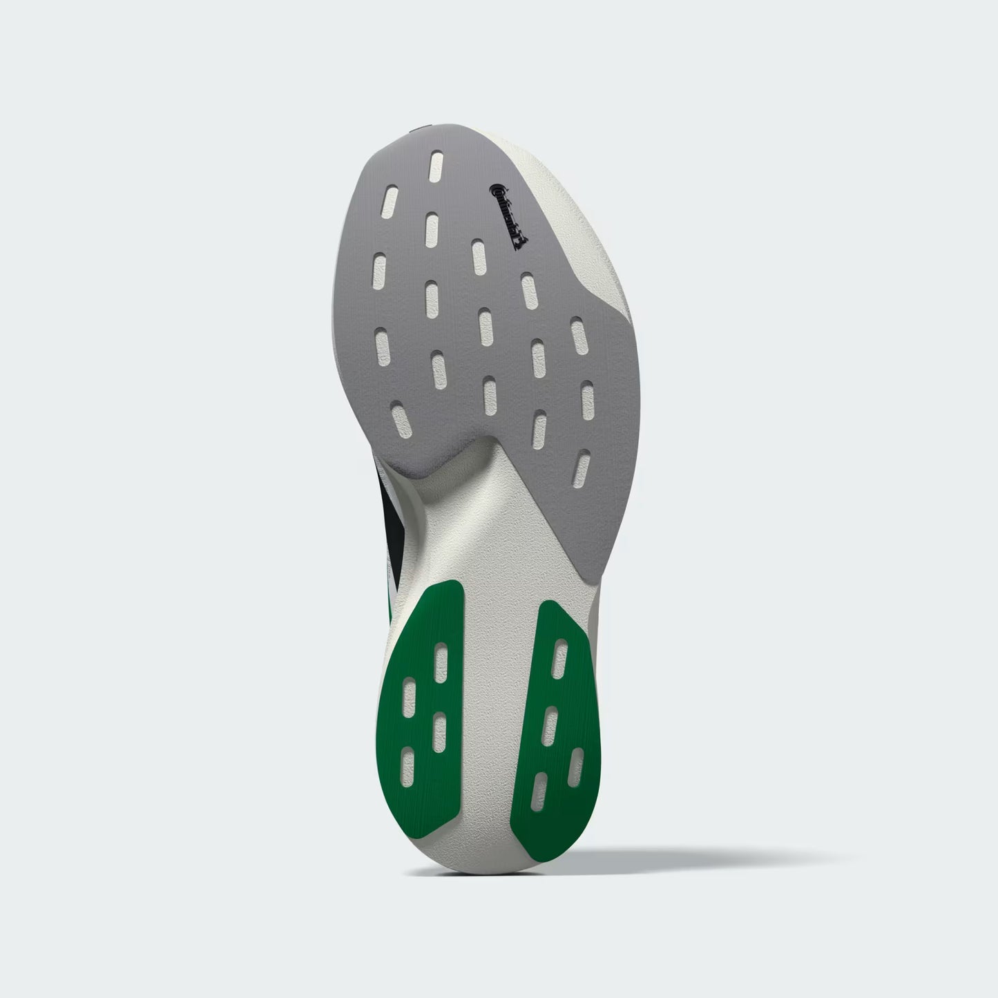 ADIZERO EVO SL KH6377 ORIGINAL