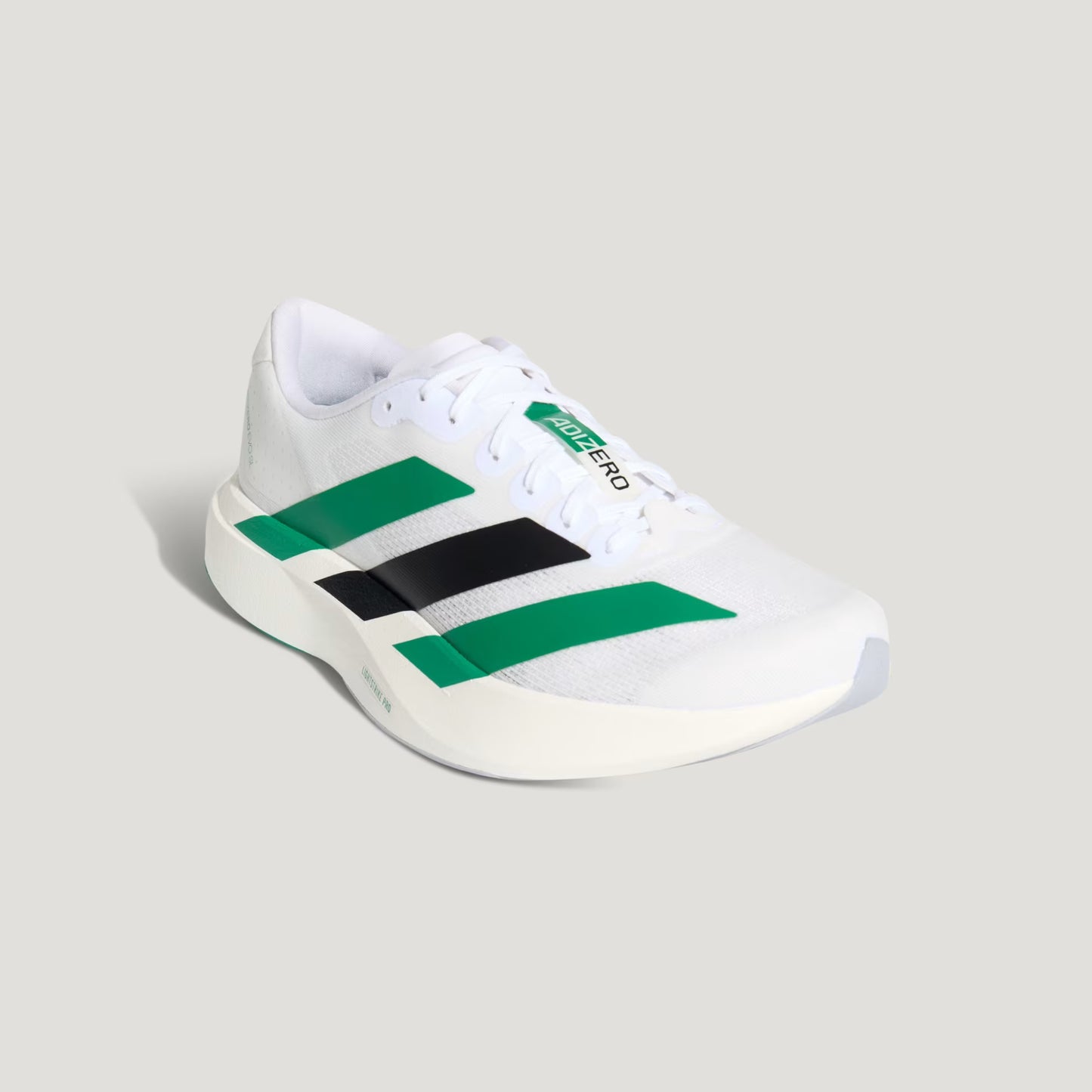 ADIZERO EVO SL KH6377 ORIGINAL