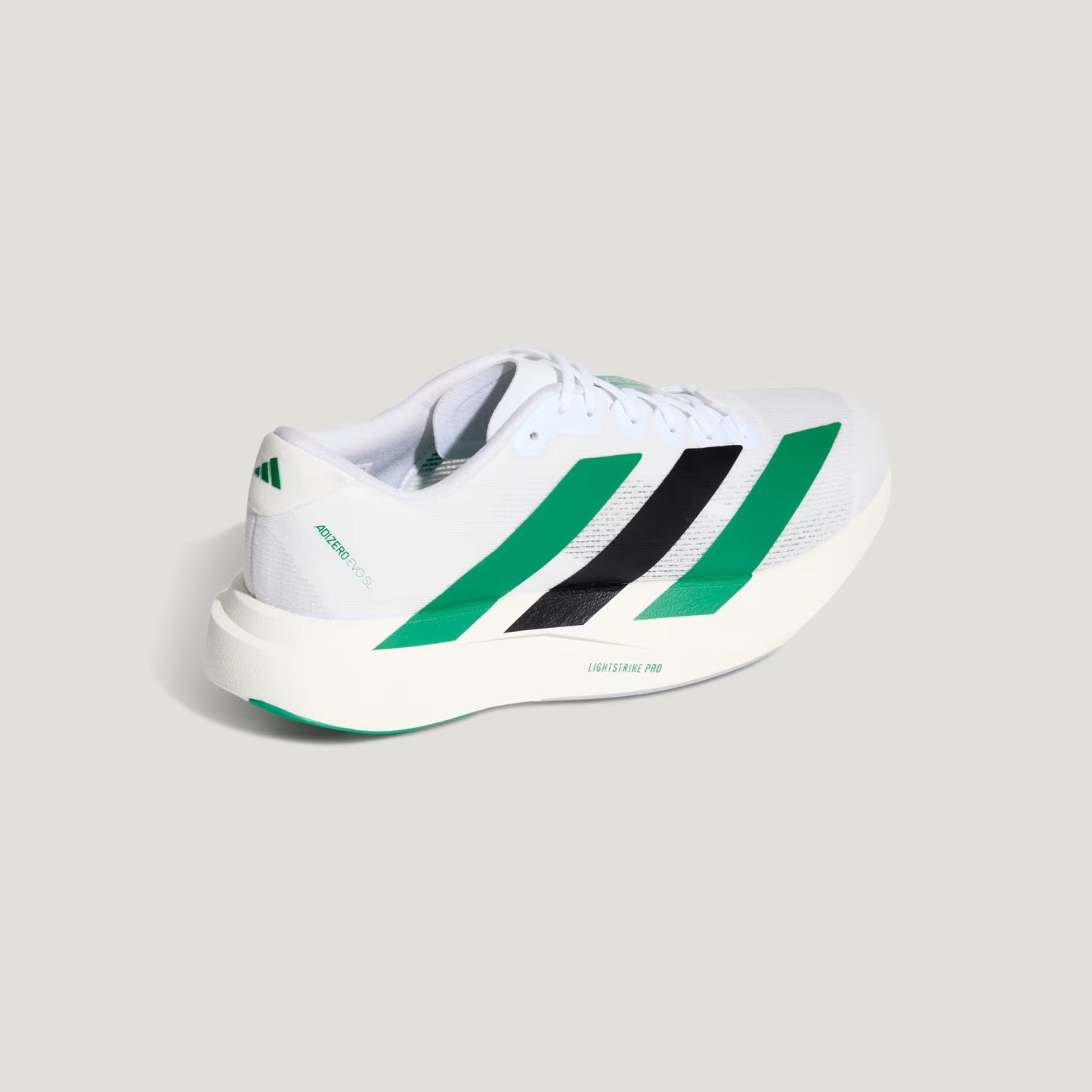ADIZERO EVO SL KH6377 ORIGINAL