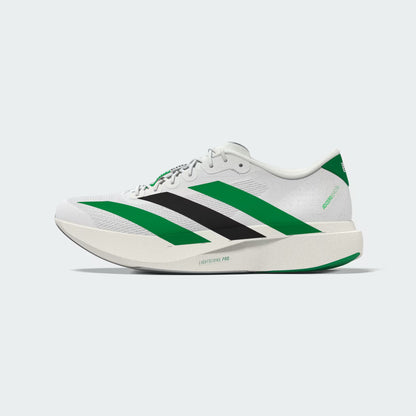 ADIZERO EVO SL KH6377 ORIGINAL