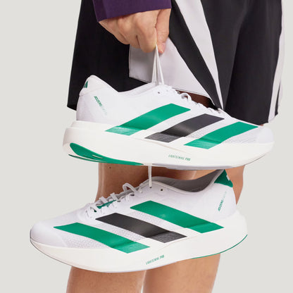 ADIZERO EVO SL KH6377 ORIGINAL