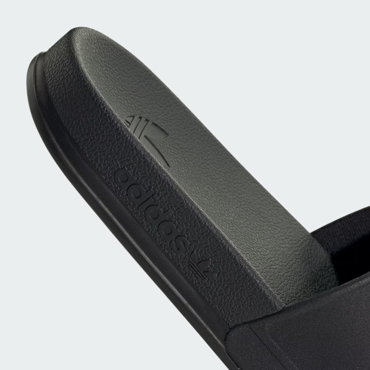 COCA-COLA ADILETTE OG CF SLIDES KH6902 ORIGINAL
