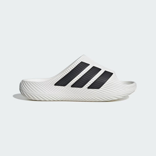 PURECHILL SLIDES KI0054 ORIGINAL