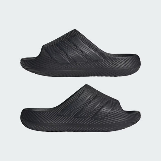 PURECHILL SLIDES KI0055 ORIGINAL
