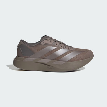 ADIZERO EVO SL KI6884 ORIGINAL
