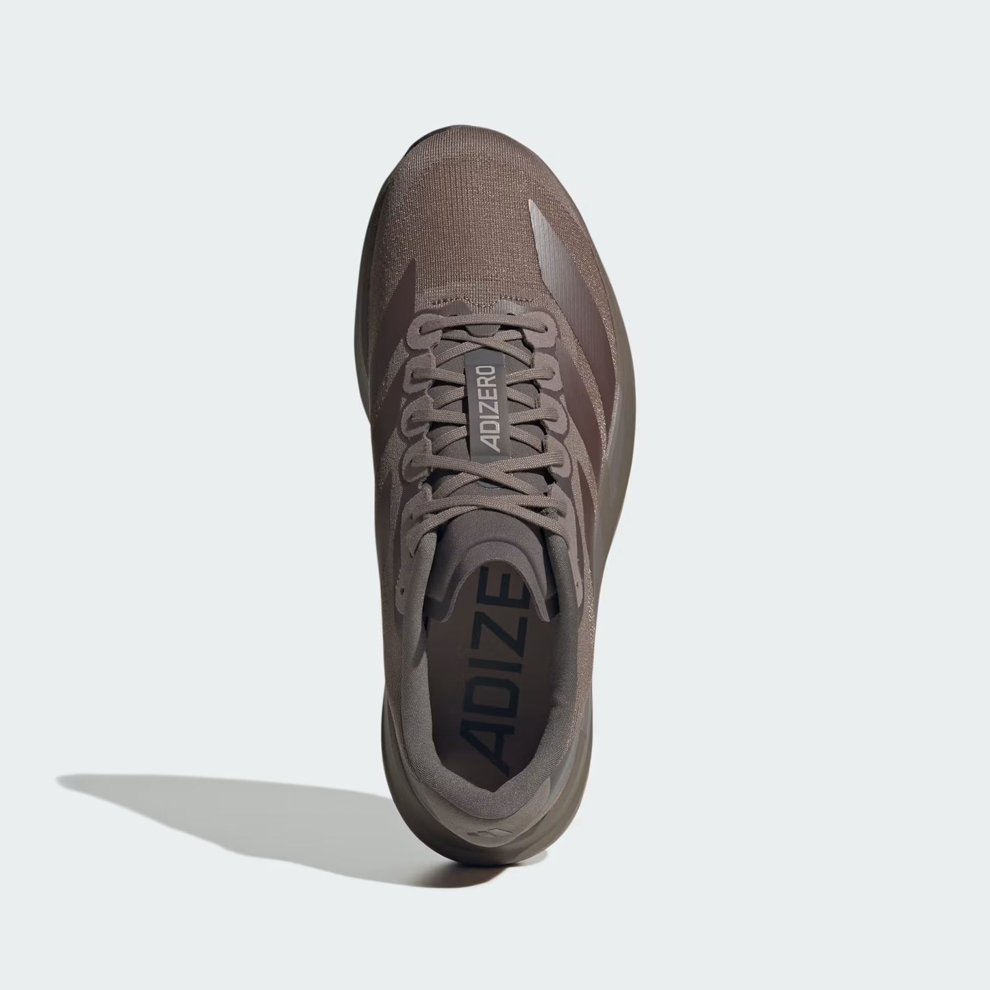 ADIZERO EVO SL KI6884 ORIGINAL