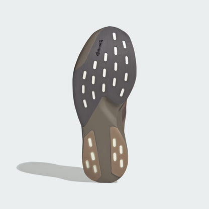 ADIZERO EVO SL KI6884 ORIGINAL