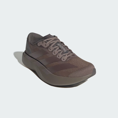ADIZERO EVO SL KI6884 ORIGINAL