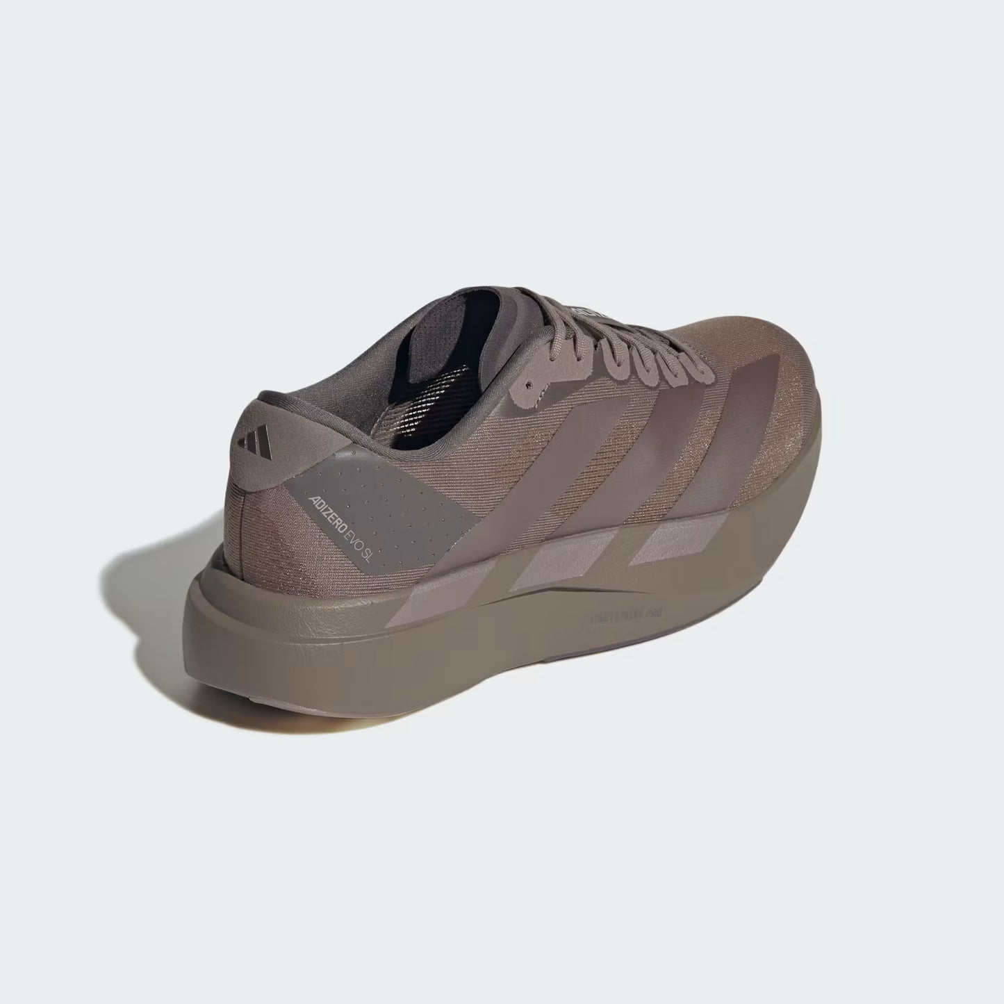 ADIZERO EVO SL KI6884 ORIGINAL