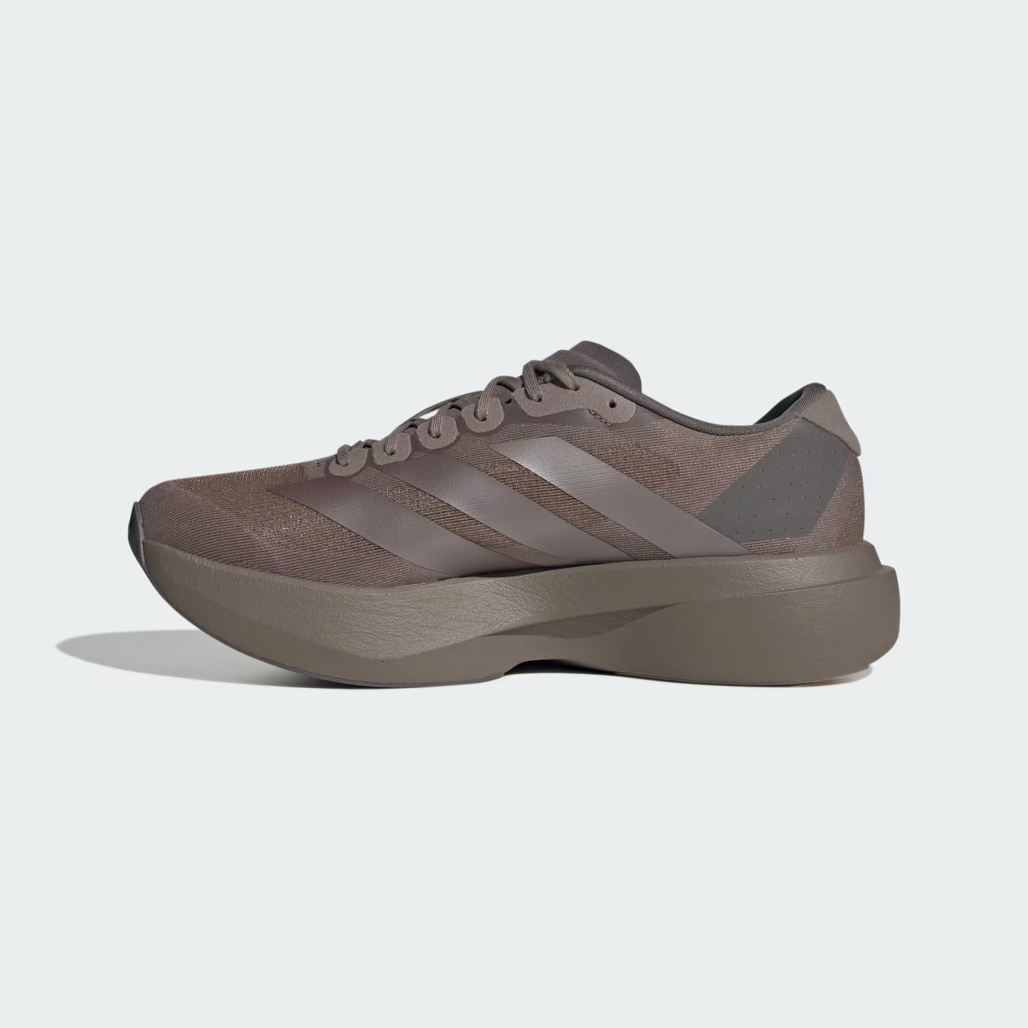 ADIZERO EVO SL KI6884 ORIGINAL