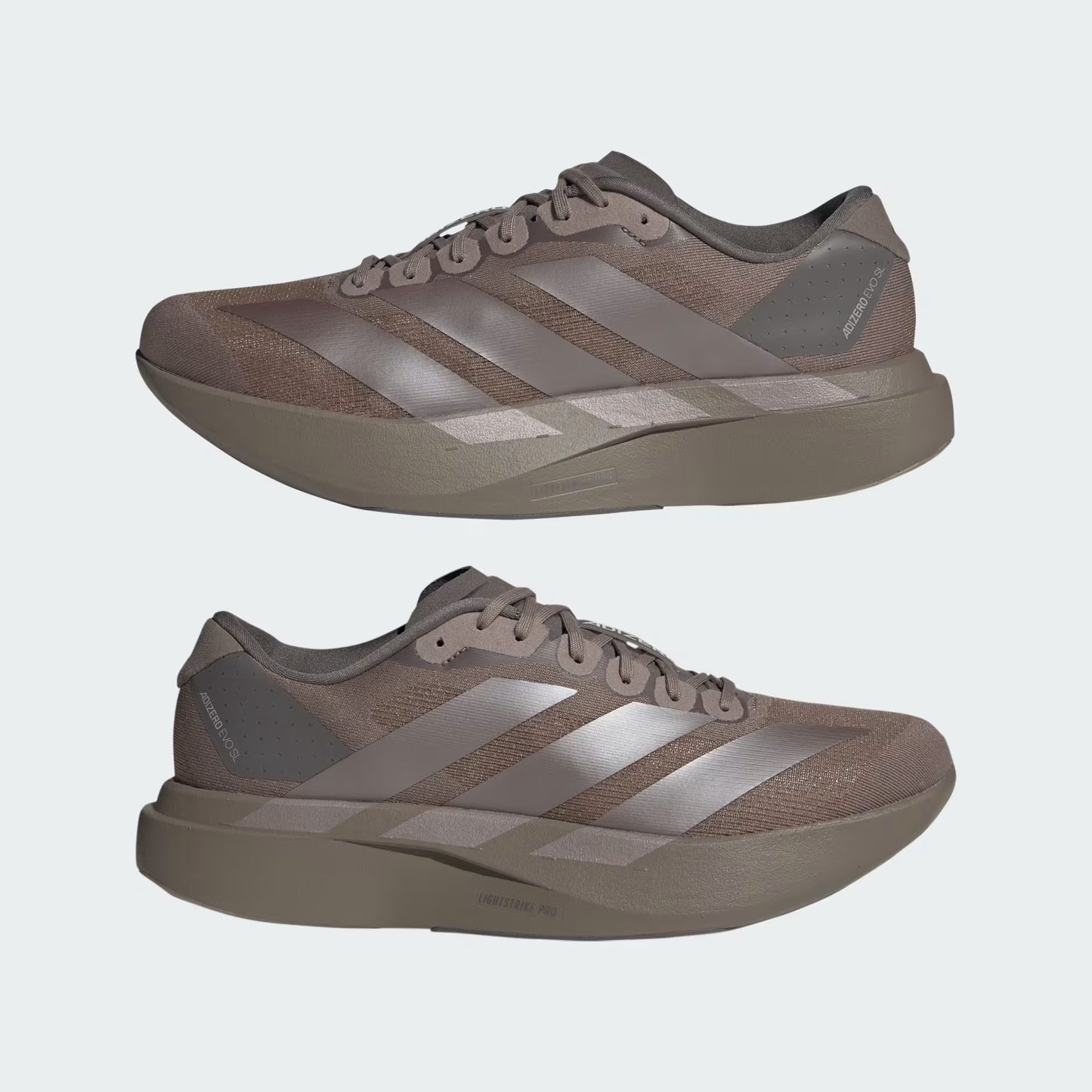 ADIZERO EVO SL KI6884 ORIGINAL