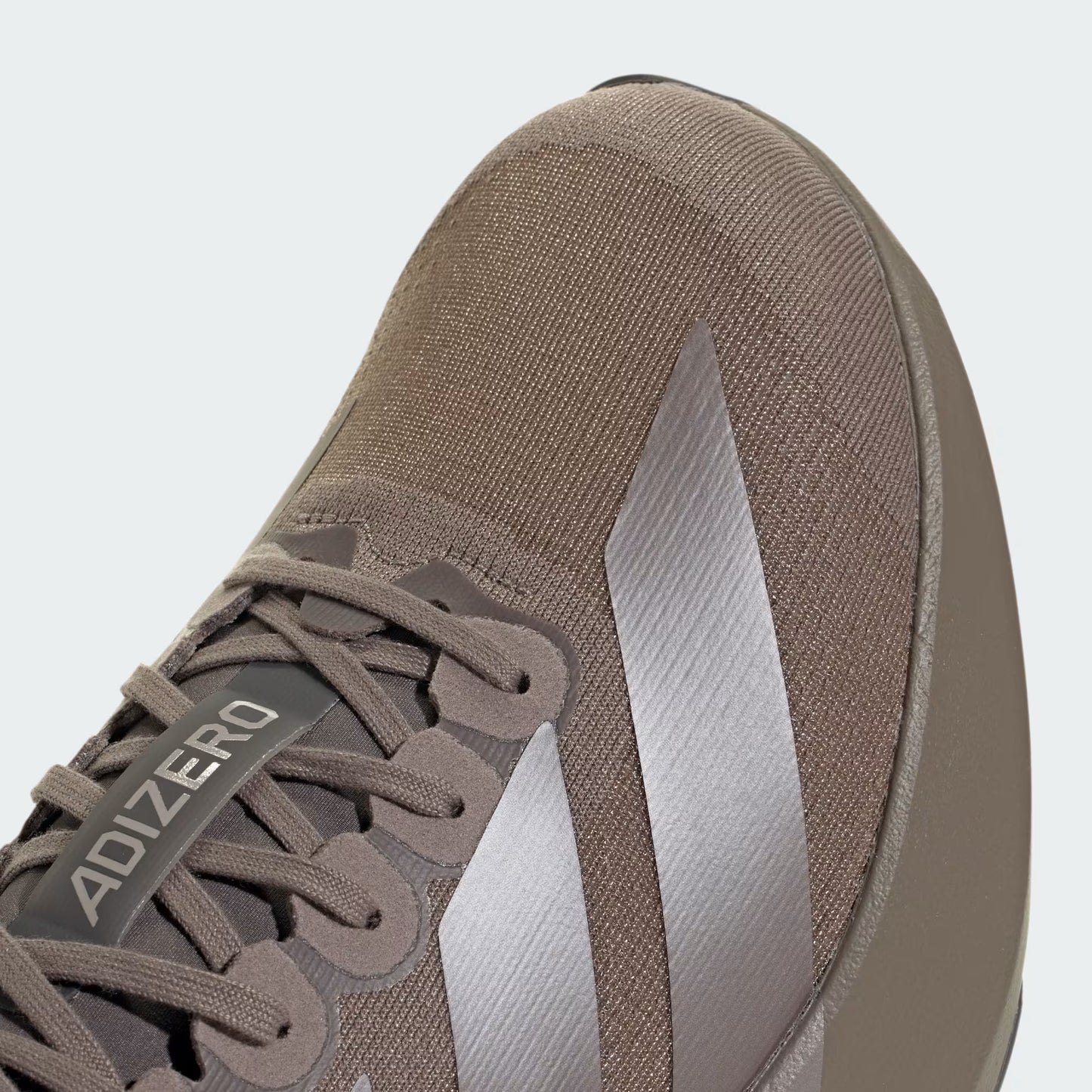 ADIZERO EVO SL KI6884 ORIGINAL