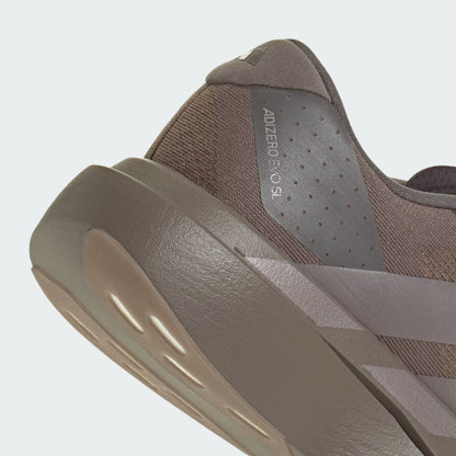 ADIZERO EVO SL KI6884 ORIGINAL