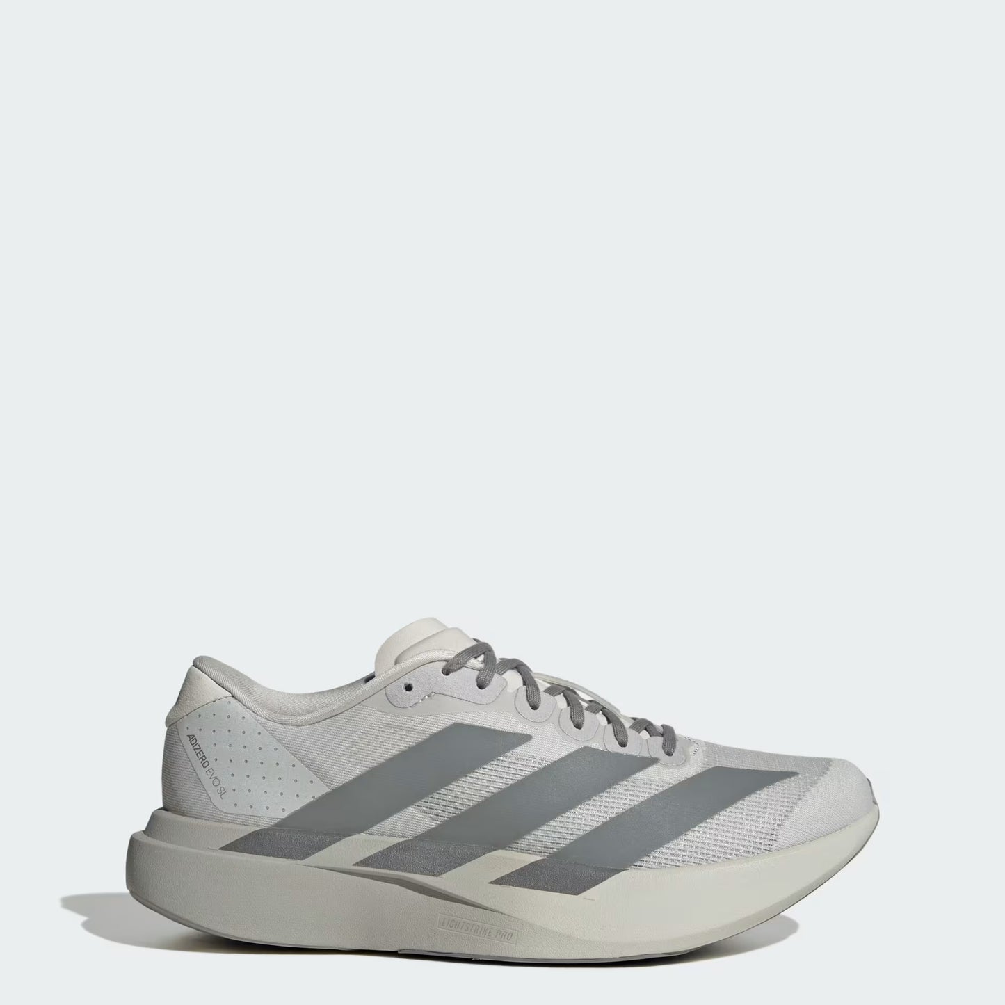 ADIZERO EVO SL KI7351 ORIGINAL