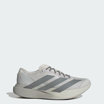 ADIZERO EVO SL KI7351 ORIGINAL