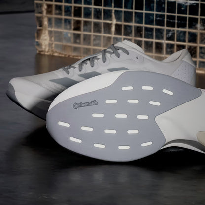 ADIZERO EVO SL KI7351 ORIGINAL
